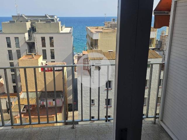 Piso en alquiler en Lloret De Mar, Girona