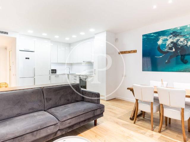 Piso en alquiler en Rubí, Barcelona