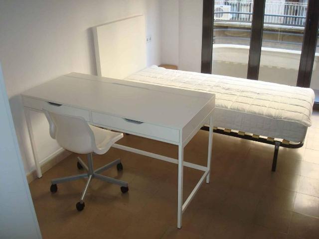 Piso en alquiler en Igualada