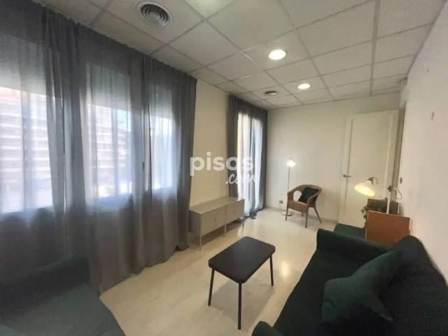 Apartamento en alquiler en els Quatre Garrofers, Tarragonès