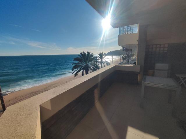 Piso en alquiler en la Selva, Catalunya