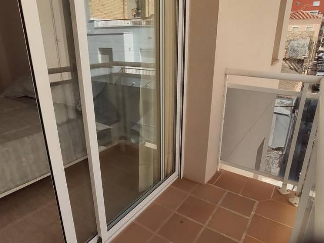 Piso en alquiler en Montsià, Catalunya