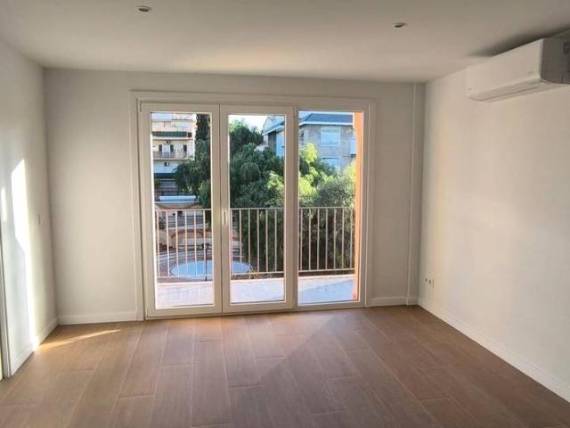 Piso en alquiler en Centre, Sant Joan Despí