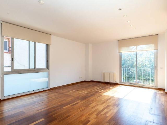 Piso en alquiler en Sant Just Desvern, Barcelona