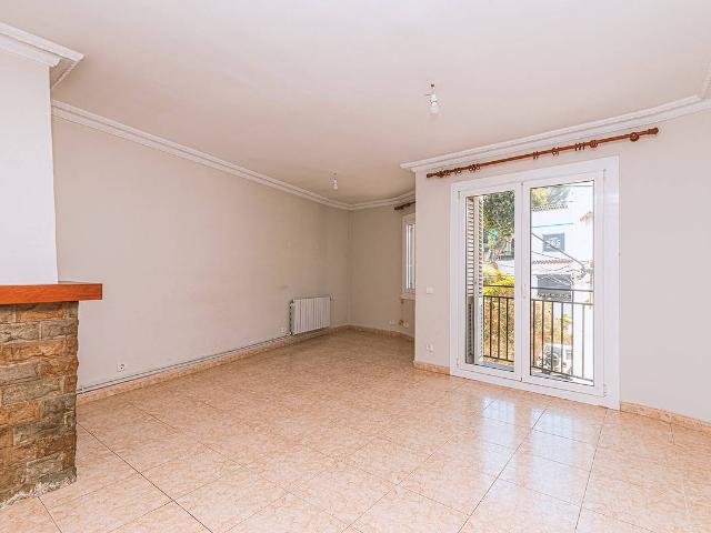 Piso en alquiler en Sant Pol De Mar, Can Villar de la Riera