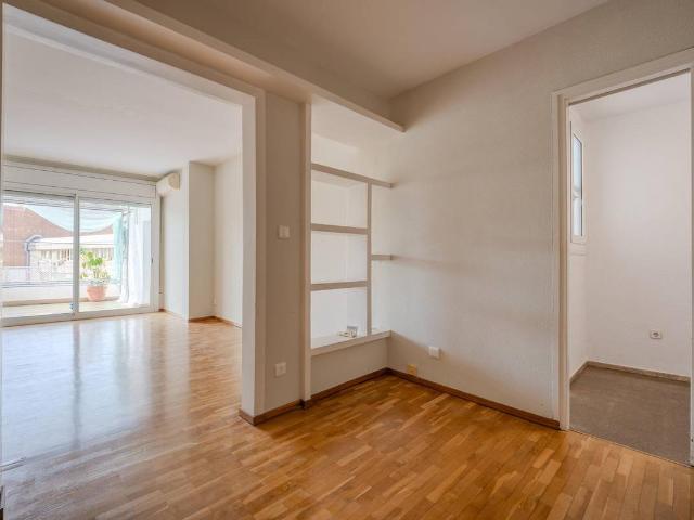 Piso en alquiler en Vallès Occidental, Catalunya