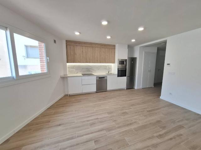 Piso en alquiler en Casc antic, Reus