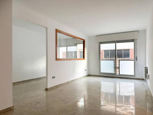 Piso en alquiler en Eixample, Maresme