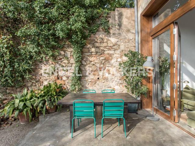 Piso en alquiler en Baix Llobregat, Catalunya