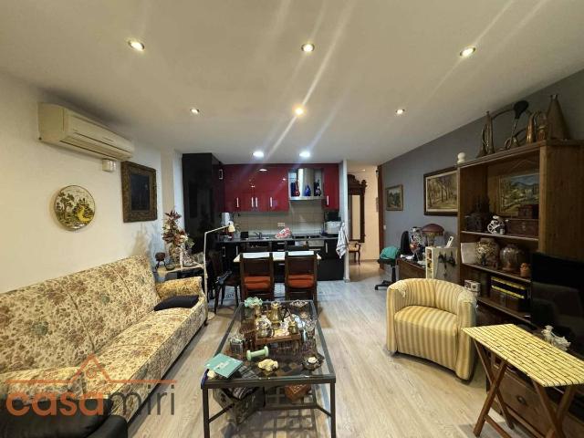 Piso en alquiler en Maresme, Catalunya