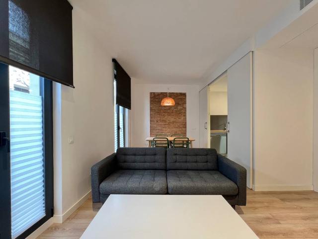 Piso en alquiler en Reus, Casc antic