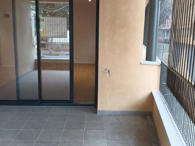 Piso en alquiler en Mataró, Eixample