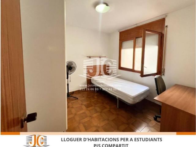 Piso en alquiler en Tortosa, Tarragona