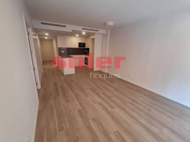 Piso en alquiler en Vallès Occidental, Catalunya