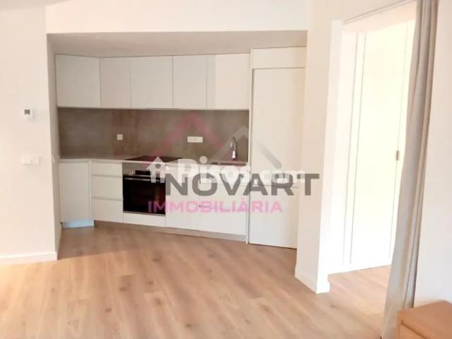 Apartamento en alquiler en Andorra-Sierra de Arcos, Aragón
