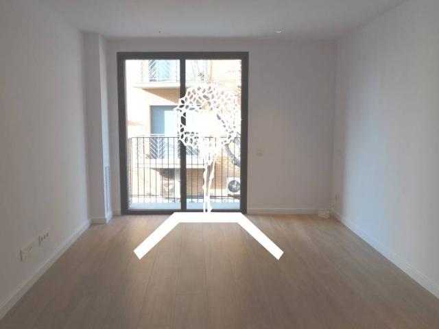 Piso en alquiler en Viladecans, Barri Antic
