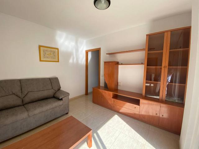 Piso en alquiler en Casc antic, Baix Camp