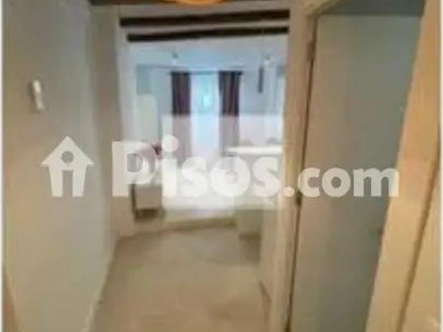 Apartamento en alquiler en els Quatre Garrofers, Tarragonès