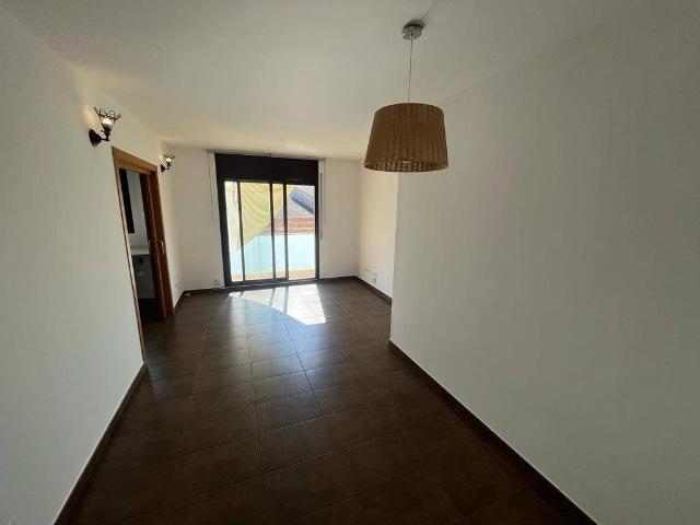 Piso en alquiler en Igualada, Barcelona