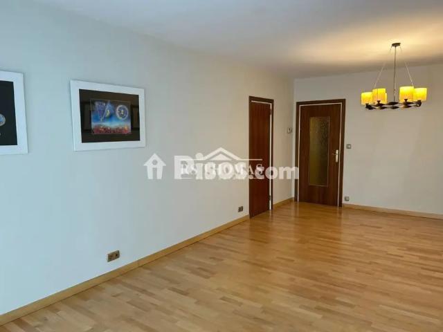 Apartamento en alquiler en Andorra-Sierra de Arcos, Aragón