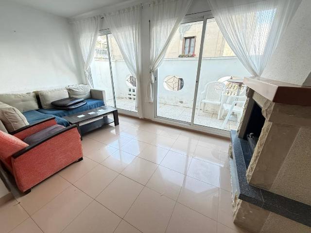 Piso en alquiler en Garraf, Catalunya