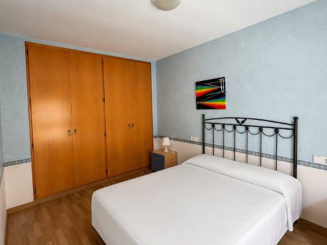 Piso en alquiler en Casc antic, Baix Camp