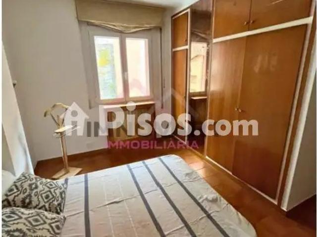 Apartamento en alquiler en Andorra-Sierra de Arcos, Aragón