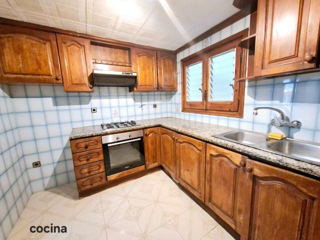 Piso en alquiler en Lloret De Mar, Girona