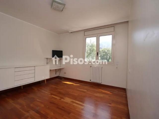 Apartamento en alquiler en Andorra-Sierra de Arcos, Aragón