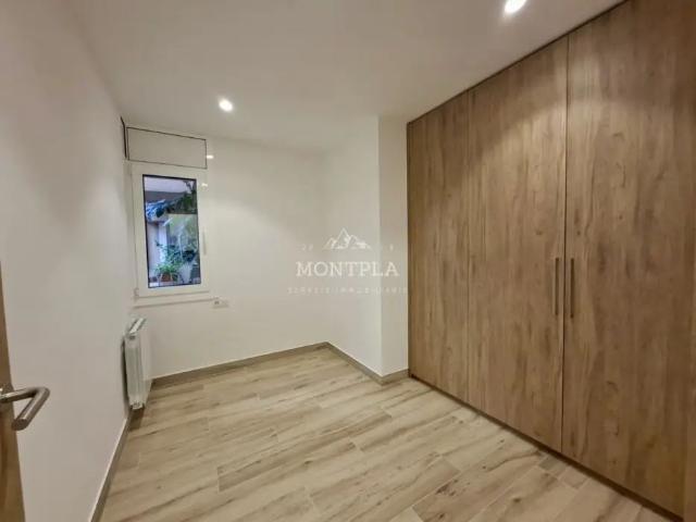 Apartamento en alquiler en Andorra-Sierra de Arcos, Aragón