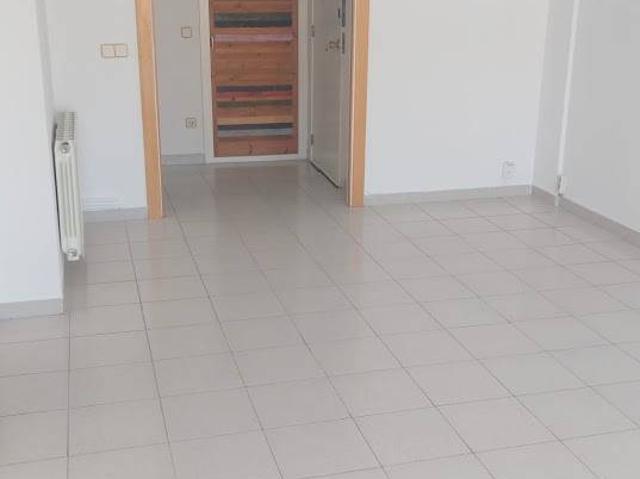 Piso en alquiler en Igualada, Barcelona