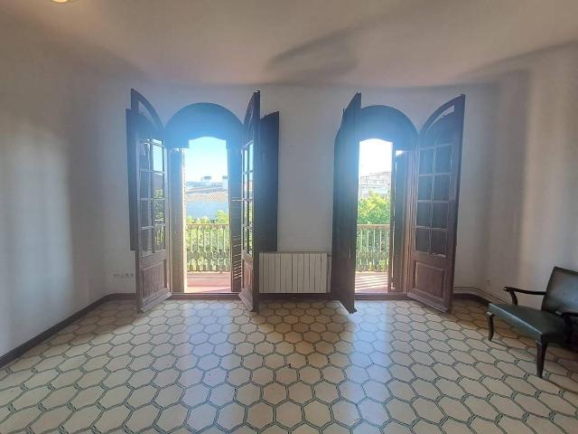 Piso en alquiler en Igualada