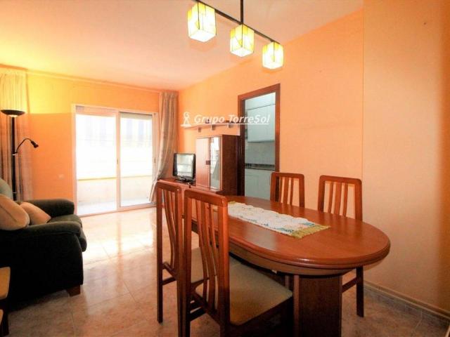 Piso en alquiler en Tarragonès, Catalunya