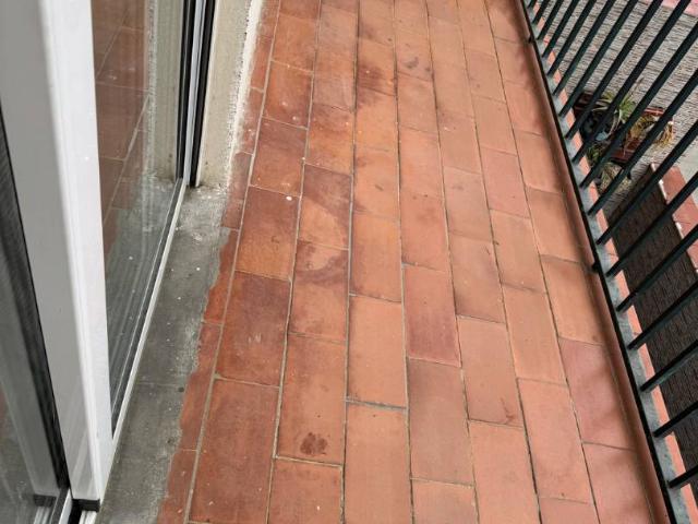 Piso en alquiler en Barri Centre, Baix Llobregat