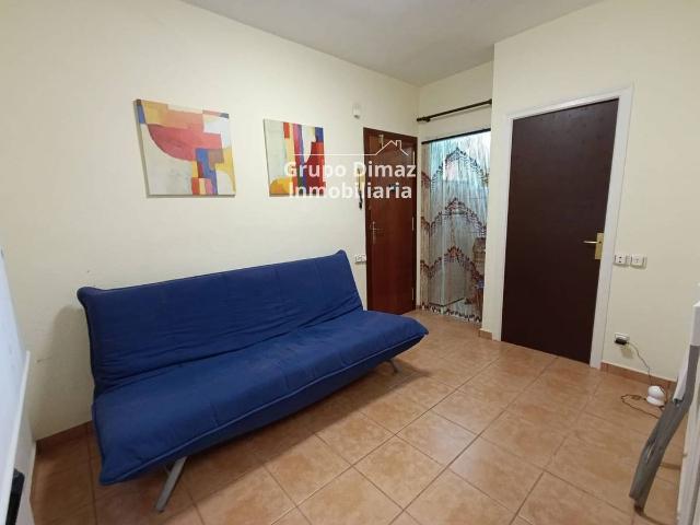 Piso en alquiler en la Selva, Catalunya