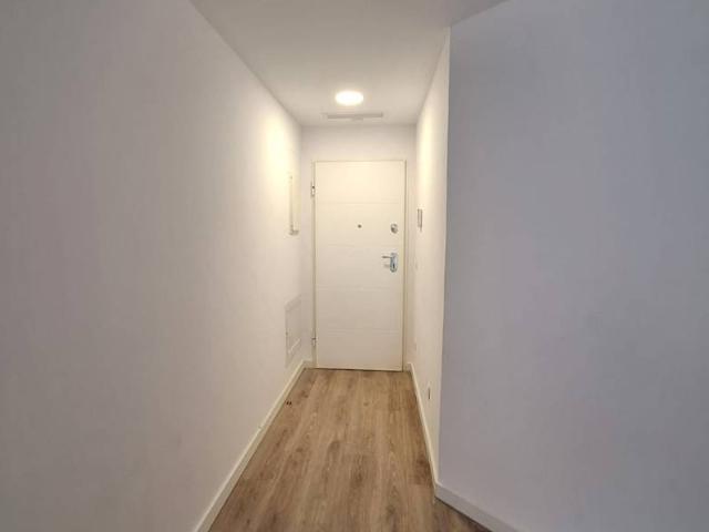 Piso en alquiler en Castelldefels, Centre