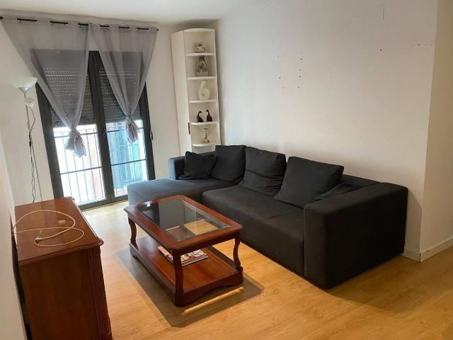 Piso en alquiler en Arenys De Mar, Barcelona