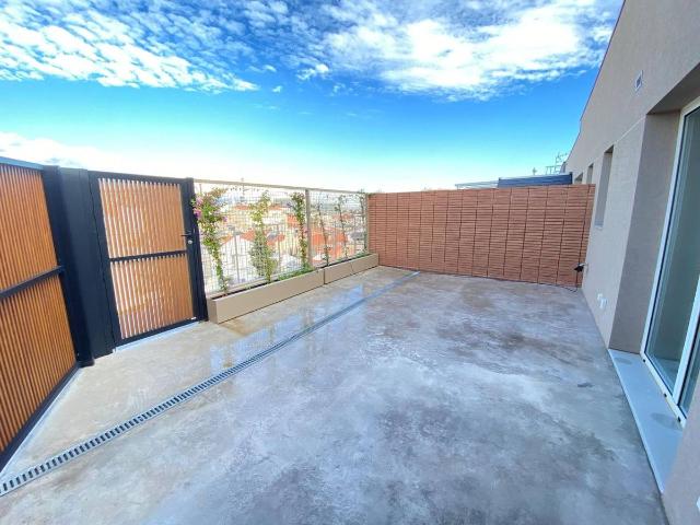 Piso en alquiler en Vallès Occidental, Catalunya