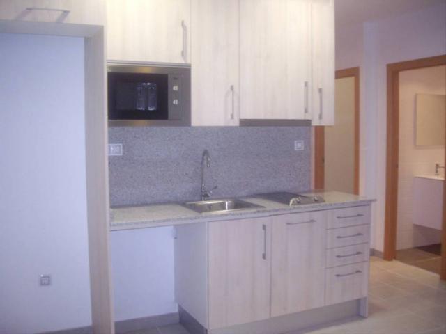 Piso en alquiler en Viladecans, Baix Llobregat