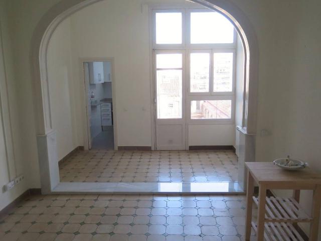 Piso en alquiler en Vallès Occidental, Catalunya