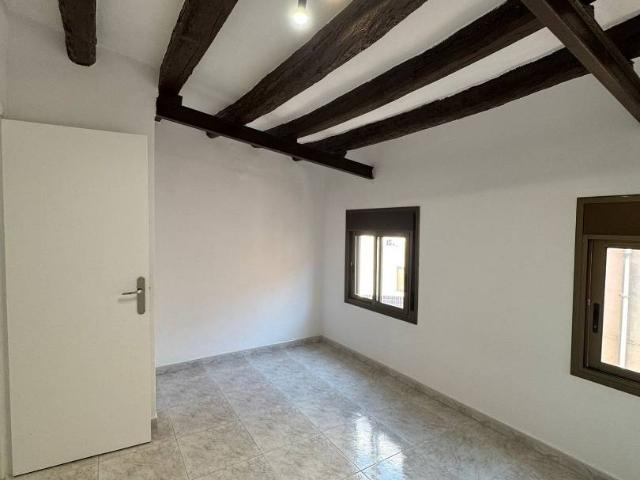 Piso en alquiler en Casc antic, Baix Camp