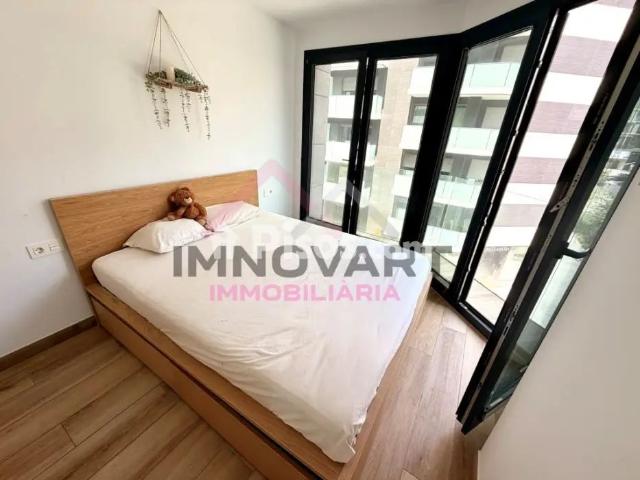 Apartamento en alquiler en Andorra-Sierra de Arcos, Aragón