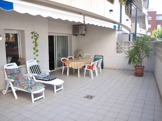 Piso en alquiler en Garraf, Catalunya