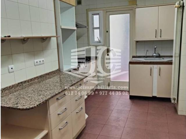 Piso en alquiler en el Rastre, Tortosa