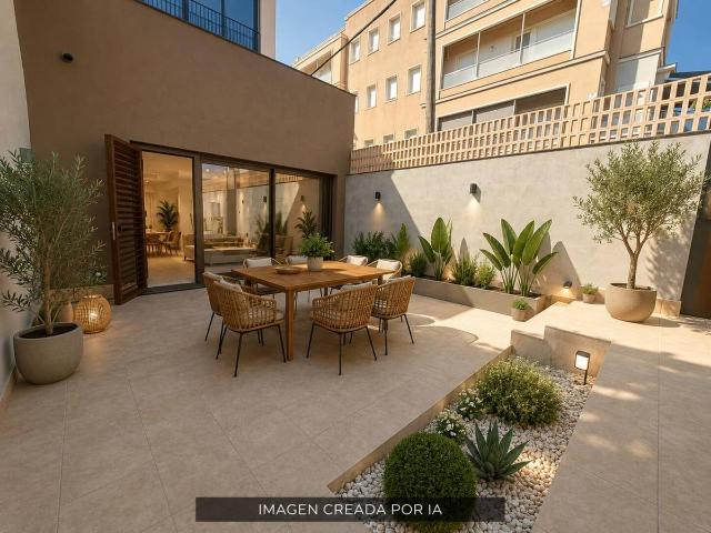 Piso en alquiler en Vallès Occidental, Catalunya