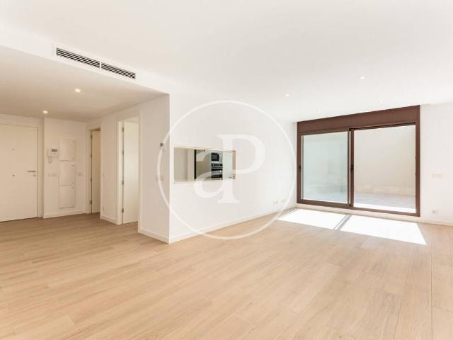 Piso en alquiler en Rubí, Barcelona