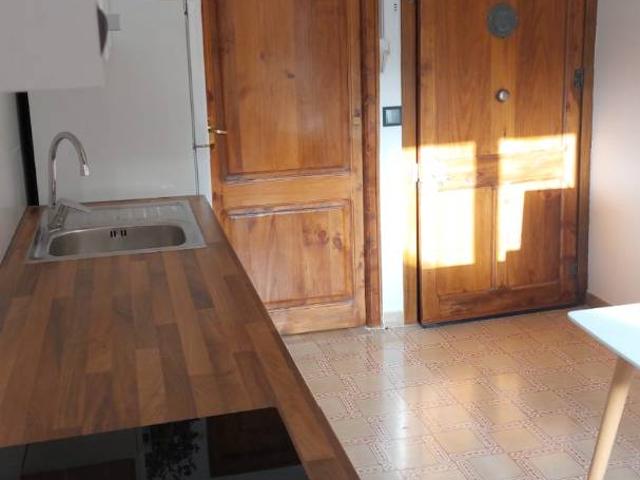 Piso en alquiler en Hostalets De Pierola, Els, Barcelona