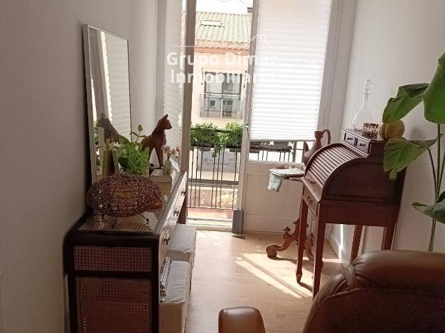 Piso en alquiler en Maresme, Catalunya