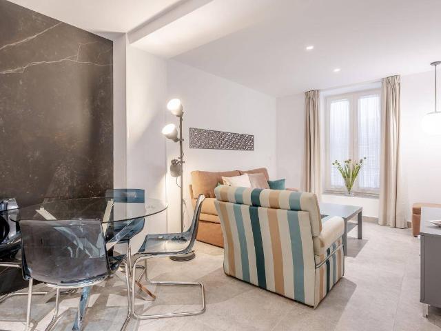 Piso en alquiler en Garraf, Catalunya