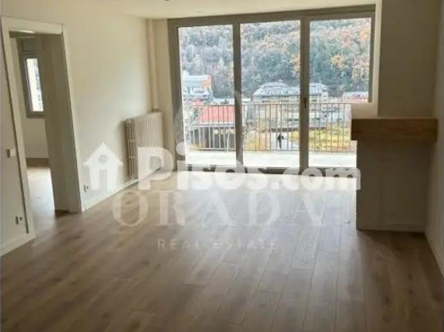 Apartamento en alquiler en Andorra-Sierra de Arcos, Aragón